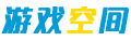 外汇市场通